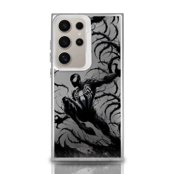 Venom case M4 - Imagen 2