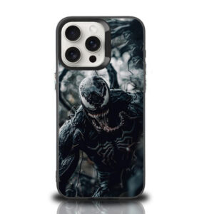 Venom case M5