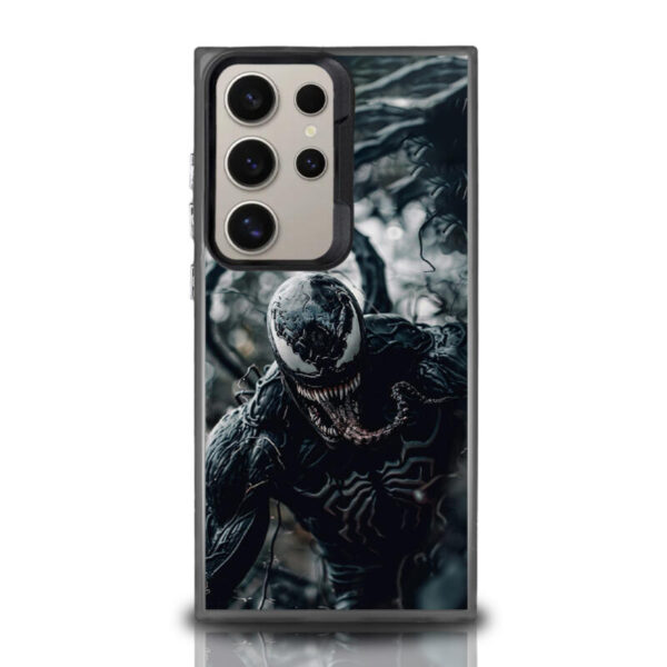 Venom case M5 - Imagen 2