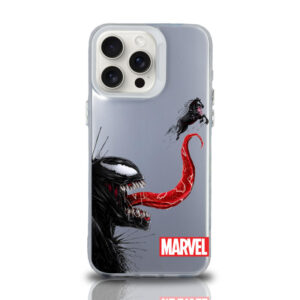 Venom case M6