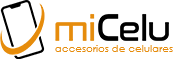 logo-micelu-sin-net-transparente