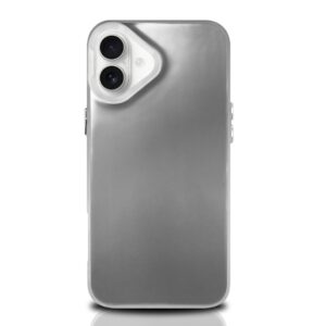Phantom White case