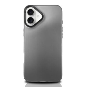 Phantom Grey case