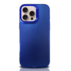 Phantom Blue case
