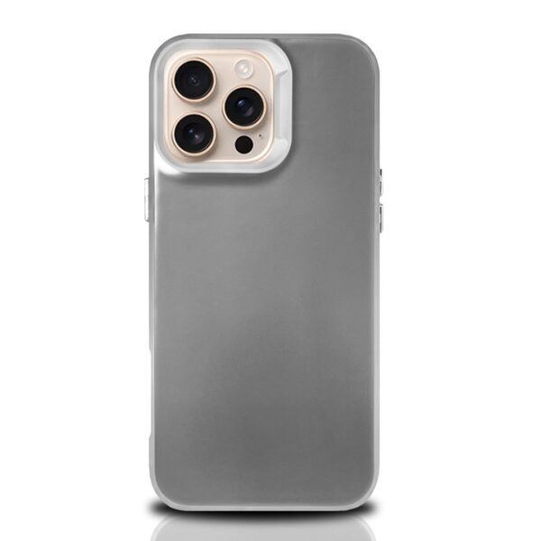 Phantom White case