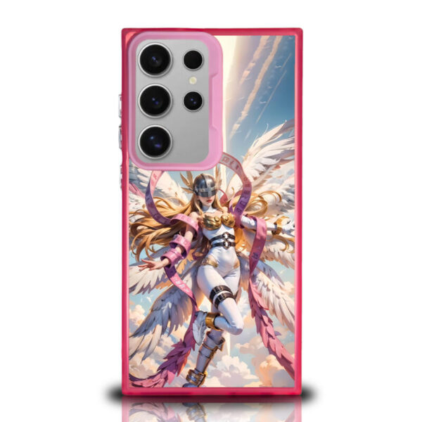 Angewomon case - Imagen 2