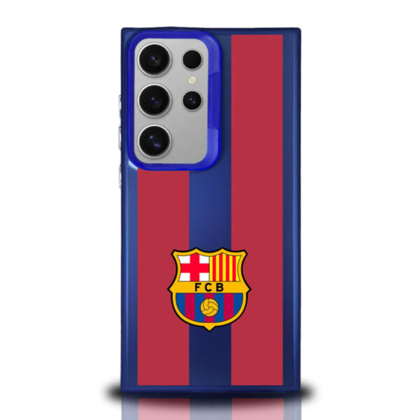 FC Barcelona case - Imagen 2