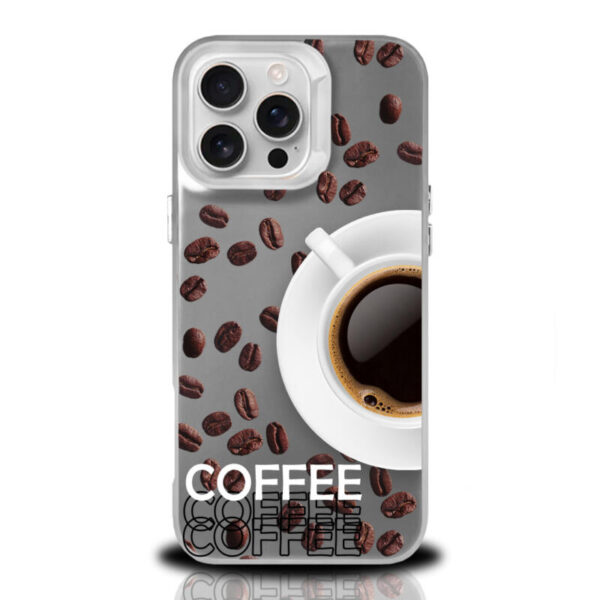 Coffee case M1