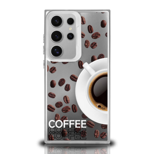 Coffee case M1 - Imagen 2