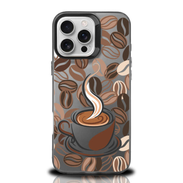 Coffee case M2