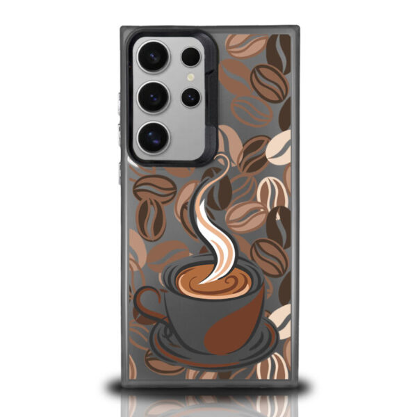 Coffee case M2 - Imagen 2