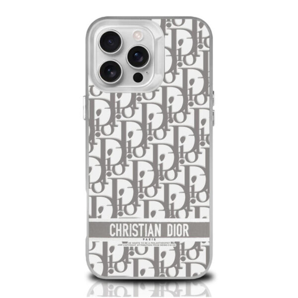 DIOR case M1