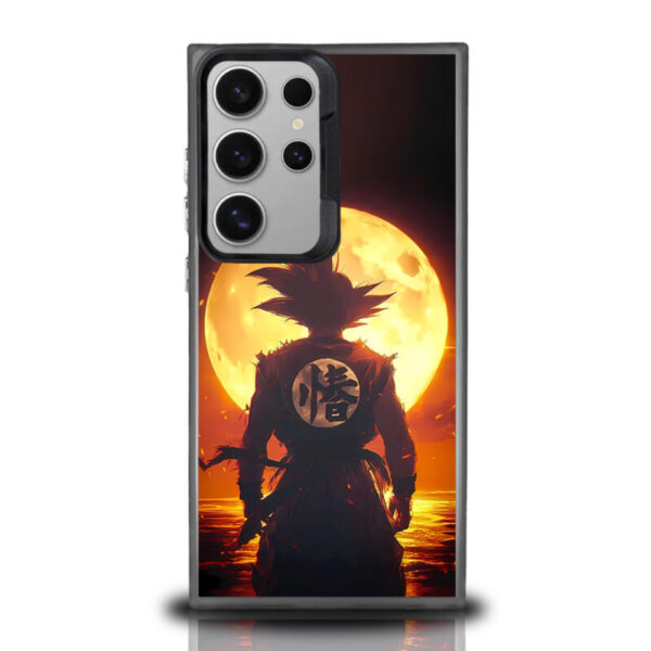 Goku case M2 - Imagen 2