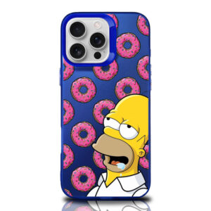 Homero case M1