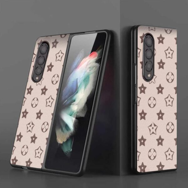 Vuitton beige - Imagen 2