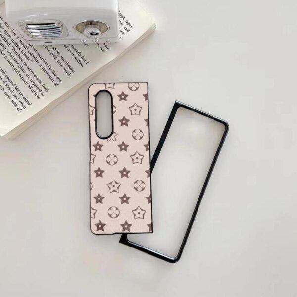 Vuitton beige - Imagen 3