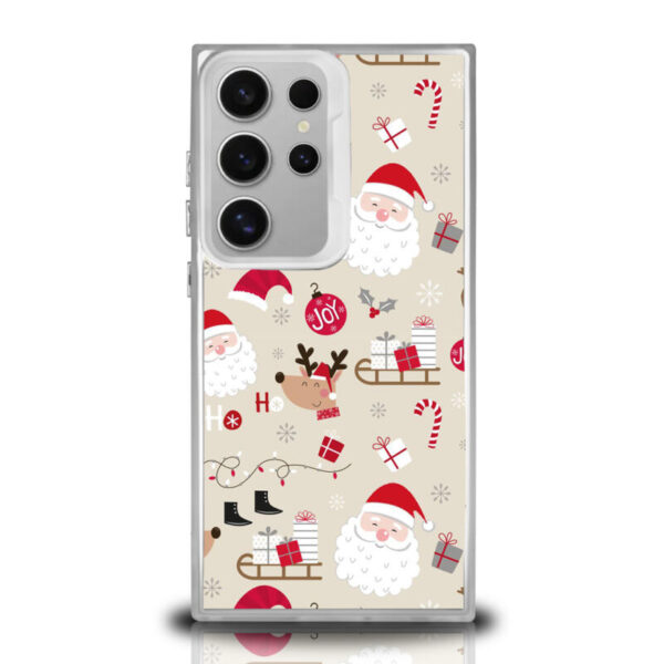 Christmas case M2 - Imagen 2