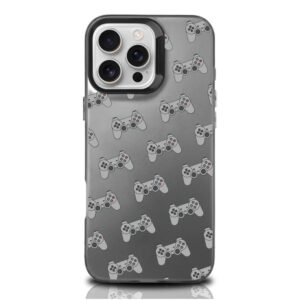 PlayStation #1 case M2