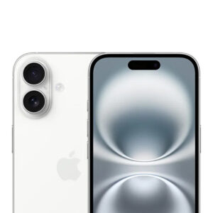 iPhone 16 Plus