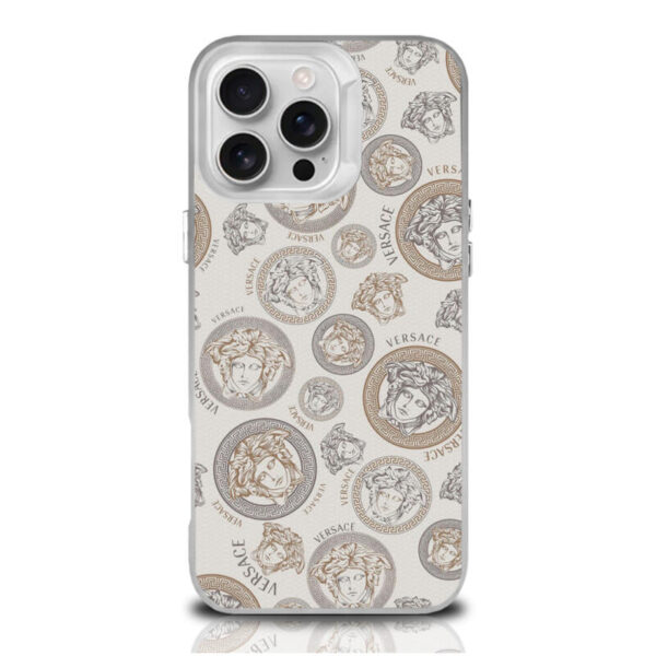 Versace case