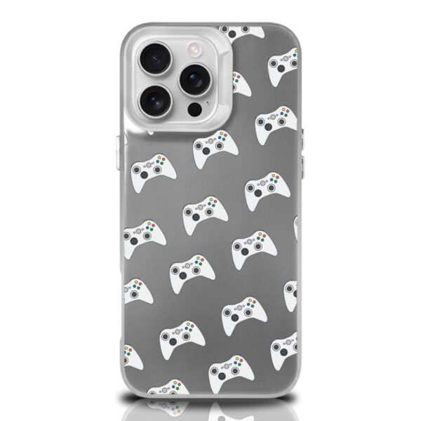 Xbox case