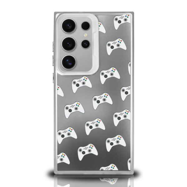 Xbox case - Imagen 2