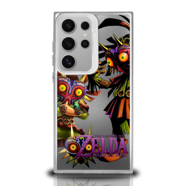 Zelda case M4 - Imagen 2