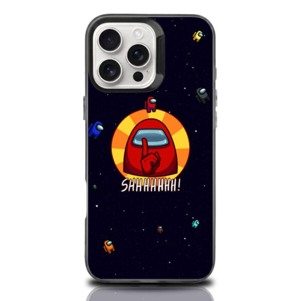 Among Us case M1