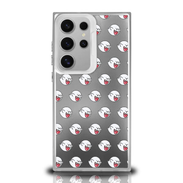 Boo case - Imagen 2