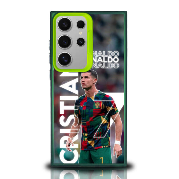 CR7 case M2 - Imagen 2