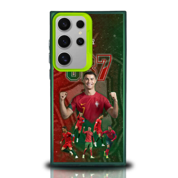 CR7 case M1 - Imagen 2