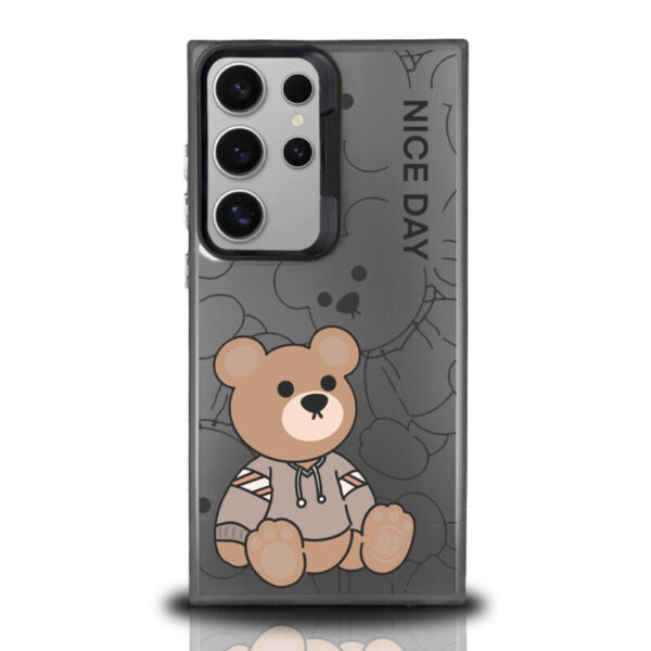 Cutie Bear case M2 - Imagen 2