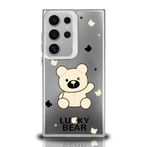 Cutie Bear case M1 - Imagen 2