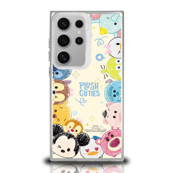 Disney case - Imagen 2