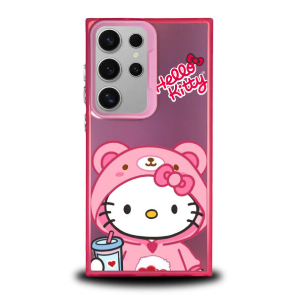 Hello Kitty case M3 - Imagen 2