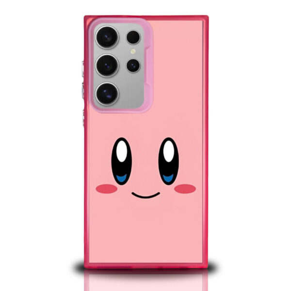 Kirby case M5 - Imagen 2