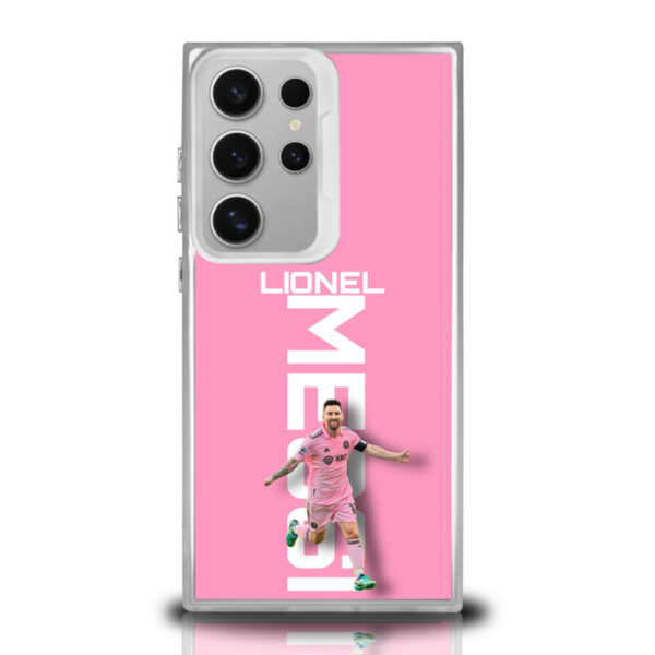 Messi case M2 - Imagen 2