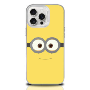 Minions case M2