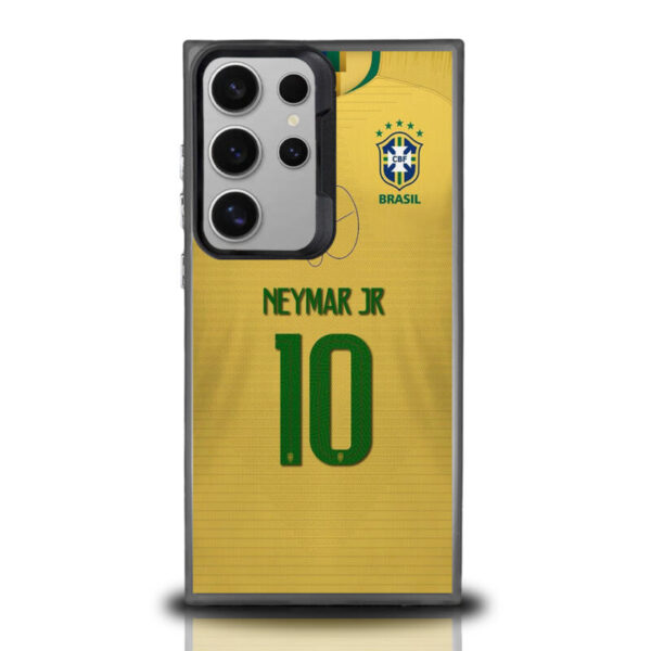 Neymar case - Imagen 2