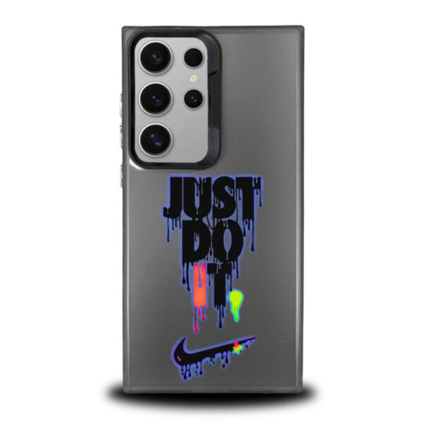 Nike case - Imagen 2