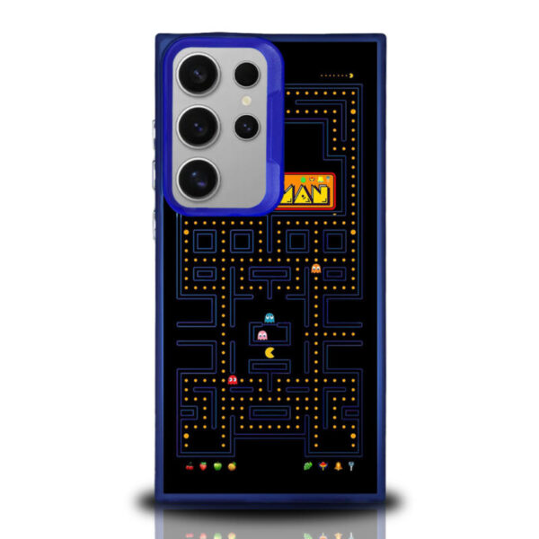 PAC-MAN case - Imagen 2