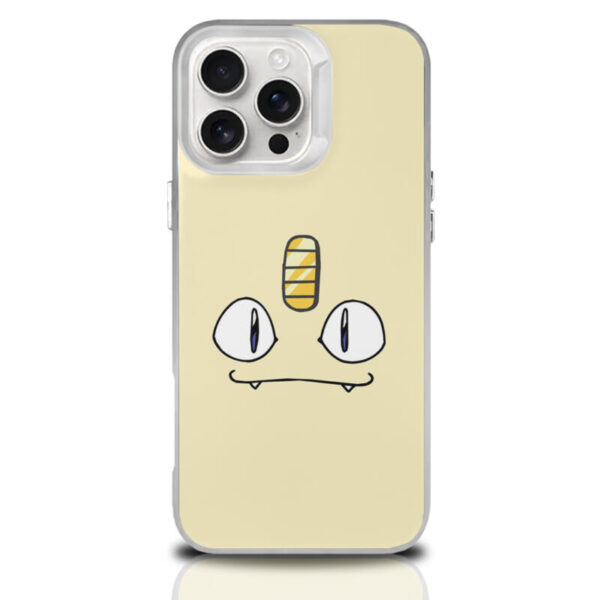 Pokemon case M10