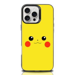 Pokemon case M7