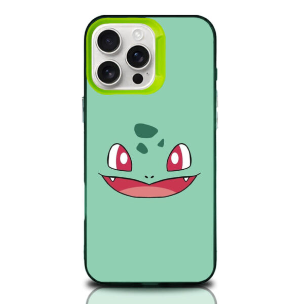 Pokemon case M8