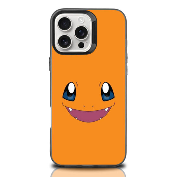 Pokemon case M9