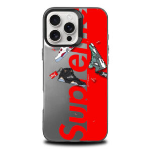 Supreme case