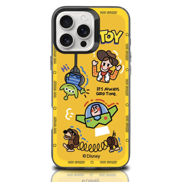 Toy Story case M3