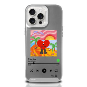 Un Verano Sin Ti case