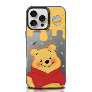 Winnie Pooh case M1