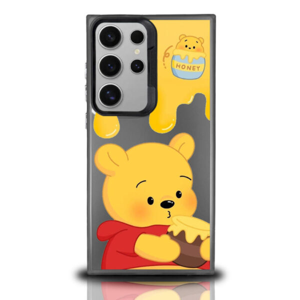 Winnie Pooh case M3 - Imagen 2